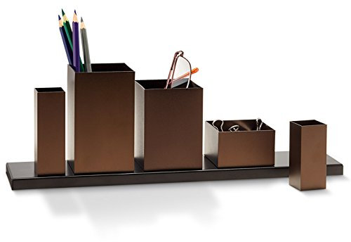 Philippi THEO Office Butler