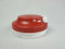 Tupperware Couvercle de rechange bicolore rouge/blanc pour Turbo Chef Multi-Chef P 20711