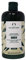 The Body Shop Ginger Hair Conditioner - 400ml