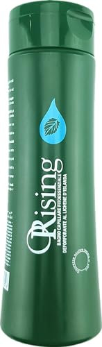 Orising Oily scalp & hair Shampoo 250 ML