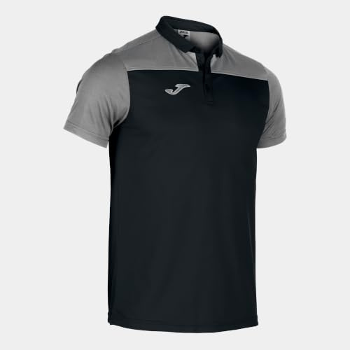 Joma Herren Combi Herren-Poloshirt