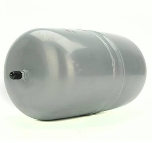 REPORSHOP - Vaso Expansion Caldera Saunier Duval Isomax 05737800 1028607