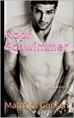 Kopfschwimmer: Zukunft ... ist das nicht ein schönes Wort?