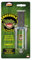 Pattex Crocodile Power Kraft-Mix 1 Min Epoxidharz, starker Epoxy Kleber mit Instant-Mix Spritze, schnelltrocknender Epoxy Resin auch für unebene Oberflächen, 1 x 11ml