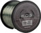FOX EOS Carp Mono - Filo monofilo, 1000 m, per pesca alla carpa, monofilo, diametro: 0,30 mm/5,44 kg/12 lb