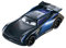 Cars - Spielzeugauto (Mattel GNY99)