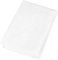 12pcs/set Grease Filters Paper Universal Cooker Hood Home Restaurant Extractor Fan Grease Filters Paper Kitchen Accessories