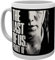 The Last of Us - Tasse - Ellie Face - Kaffeebecher - Part 2 Logo - Mug - keramik - Geschenkbox
