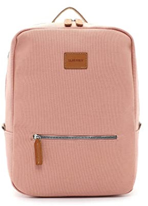 SURI FREY Milly Backpack Rose