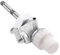 2EXTREME robinet d'essence compatible pour Honda Wallaroo PK50, 2 temps, AC, refroidissement par air, cyclomoteur, cyclomoteur à changement de vitesses