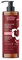 LABORATOIRE CHÂTEAU ROUGE - Gel Douche Unifiant Monoï- Hydratation et Douceur - 400ml