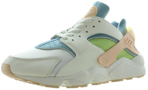 Nike - Air Huarache SE - DQ0117100 - Farbe: Weiß - Größe: 39 EU