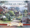 LANG American Dream 2024 Wandkalender (24991001890)