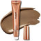 KYDA Contour Beauty Stick, flüssiger Gesichts-Concealer mit Kissen-Applikator, hohe Deckkraft, natürliches, mattes Finish, langanhaltender, natürlicher&Super seidiger Konturenstift, 0,6 fl.oz-#1