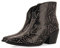 GIOSEPPO Struer, Mocassino Donna, Nero, 36 EU