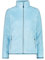 CMP - Giacca da Donna, Anice, XL