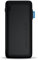 Veho Pebble PZ-20 Rugged Power Bank | 20,000mAh battery | 20W fast charge | Splash resistant | USB-C charging 12v PD | For iPhone 14 series, 13 series, 12 series, Samsung, iPad, more | VPP-770-20K