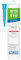 S110 Premium-Bau-Silikon 310 ml, inklusive kör4u Tülle (C00 Transparent)