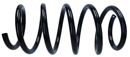 60-0876D MAXGEAR Fahrwerksfeder