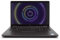 dell Latitude 5400 Laptop14 Zoll1920 x 1080Intel Core i5-8265U8 GB DDR4 RAM256 GB SSDDEWindows 11 Pro1 Jahr Garantie (Generalüberholt)