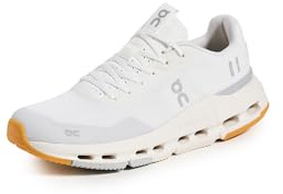ON Running Damen Cloudnova FormSneaker