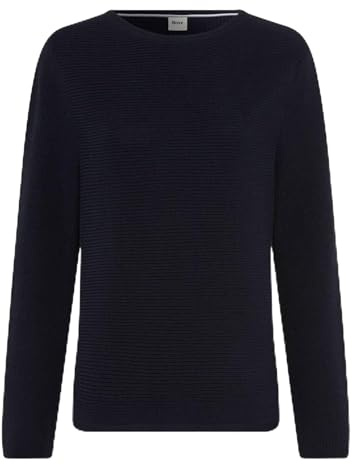 BRAX - Damen Strickpullover, Lesley (36-4058)