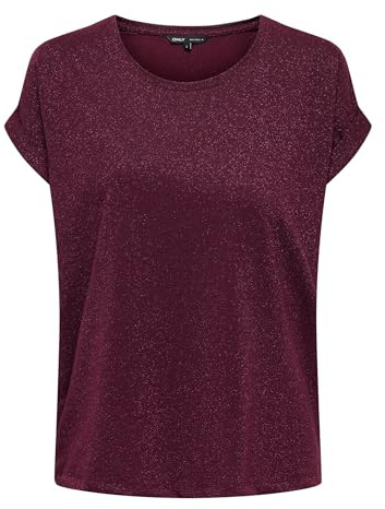 ONLY Female Top ONLMOSTER Top