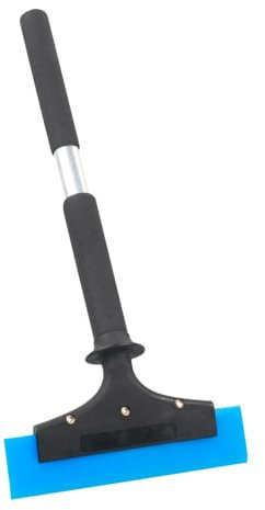 Sticker Remover Tool, Car Window Sticker Removal,Glue Glue Cleaning Brackage - Accurate Scraper Tool for Adhesive Remover, Cleaning Etiquette