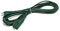 FIGEVIDA CAVO 10 MT VK 135 136 COMPATIBILE PER FOLLETTO