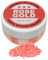 Coloranti Alimentari in Polvere - 6g Coloranti Alimentari in Polvere, Glitter Alimentari per Fondente, Decorazioni, Cucina, Glassa, Fai Da Te（Oro rosa）