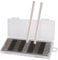 Garnirise ZL-Planer Blades