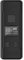 Yocan Kodo Pro Box Mod, 510 Battery, 400mAh Battery Capacity, USB Type-C, Digital OLED Display, Adjustable Voltage Setting (No Nicotine)