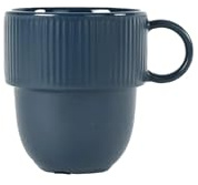 Sagaform 5018567 Tasse, New Bone China