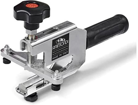 Pinza troncatrice alti spessori 169TM01AN Raimondi