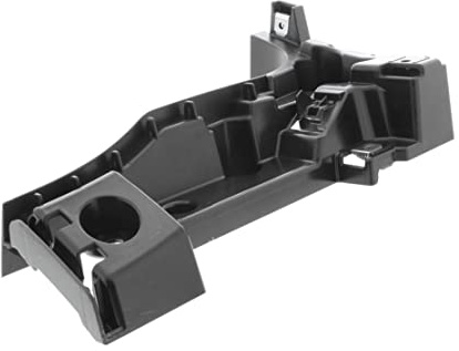 15D VAICO - V20-2930 - Mounting Bracket, bumper - fits BMW 51127226935