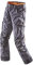 Terrax Workwear