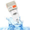 AF2000-02 1/4 inch Particulate Air Filter Compressor Water Moisture Trap Cleaner