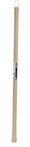 Spear & Jackson Manico zappa 100 cm Ø 42 mm