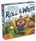 Portal Games 51970G - Imperial Settlers: Roll & Write
