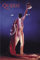 Queen - Crown - Freddie Mercury Bohemian Rhapsody Poster - Grösse 61x91,5 cm