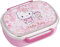 OSK PCR-7 Hello Kitty Sakura Lunchbox mit Mittelkern