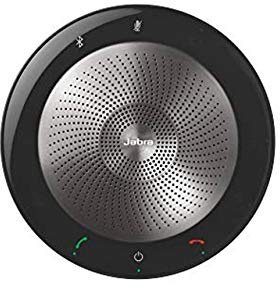 Jabra Speak 710 MS Version