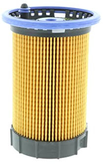 VAICO V10-5588 Kraftstofffilter