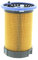 VAICO V10-5588 Kraftstofffilter