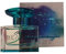 Julia Beautx Your Choice Dance 30 ml Eau de Parfum