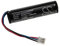 vhbw Batterie Compatible avec Parrot SkyController 2 HD Power Edition télécommande Manette de Drone (2600mAh, 3,7V, Li-ION)