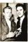 KUSTOM ART Elvis Presley James Dean Collectible Vintage Style Picture Print Wooden Piceria Bar Hotel Decoration