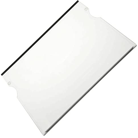 Clayette 7257476 Bosch Kühl-/Gefrierschrank