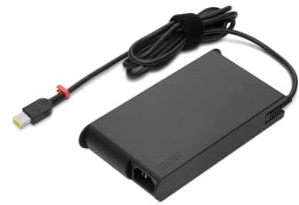 Adattatore CA sottile Lenovo Legion da 230 W (CE)