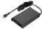 Lenovo Legion 230W Slim AC Adapter (CE)